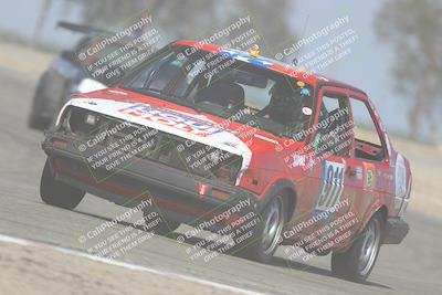 media/Sep-28-2025-24 Hours of Lemons (Sun) [[5dfe0e5f6e]]/10am (Off Ramp Exit)/